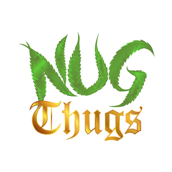 Nug Thugs